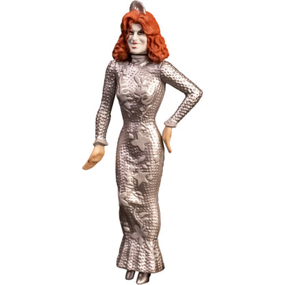 House of 1000 Corpses - "Showtime Baby Firefly" Action Figure