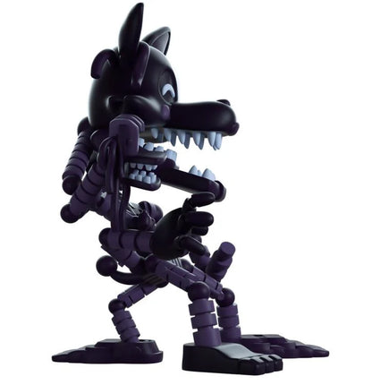Five Nights at Freddy's - Shadow Mangle Vinyl Figure