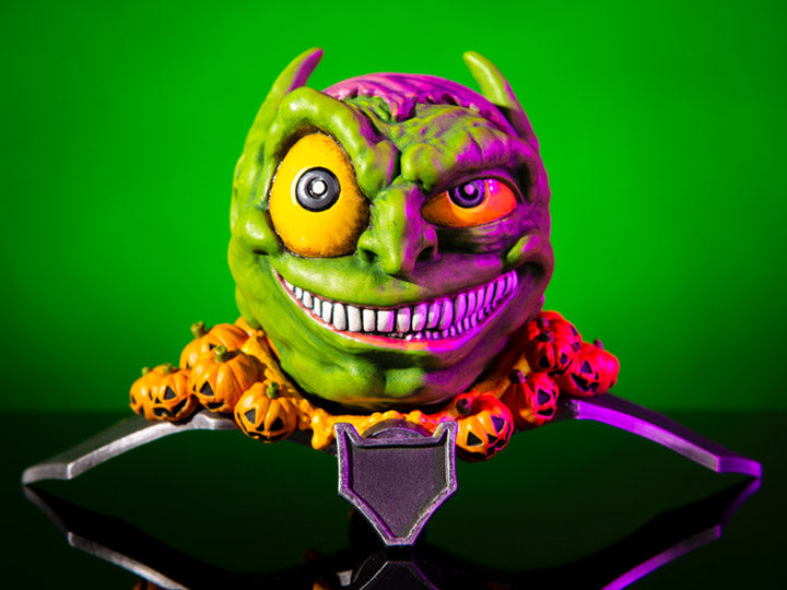 Jay's Toys And Games