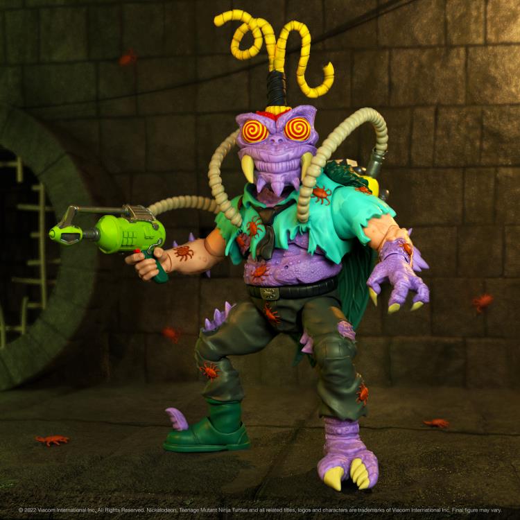 Jay's Toys And Games