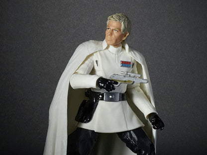 Star Wars: The Black Series - Director Krennic (Rogue One)