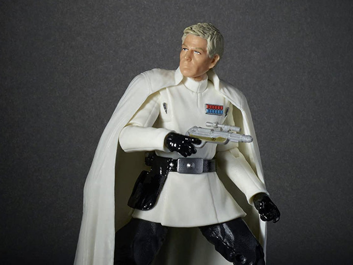 Star Wars: The Black Series - Director Krennic (Rogue One)