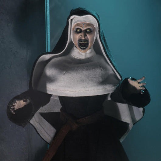 NECA The Nun - Valak