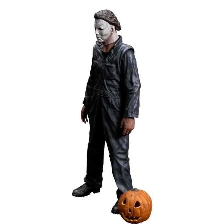 Scream Greats - Halloween (1978) Michael Myers