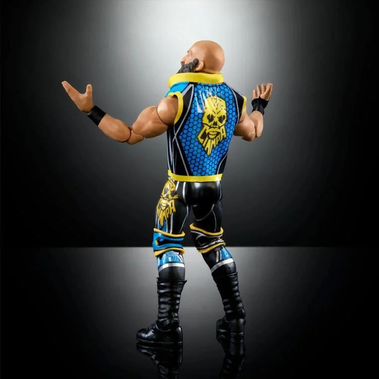 Tommaso Ciampa - WWE Elite Collection Series 114 Action Figure