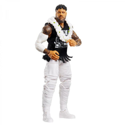 WWE Elite Collection Series 90 - Jey Uso Action Figure