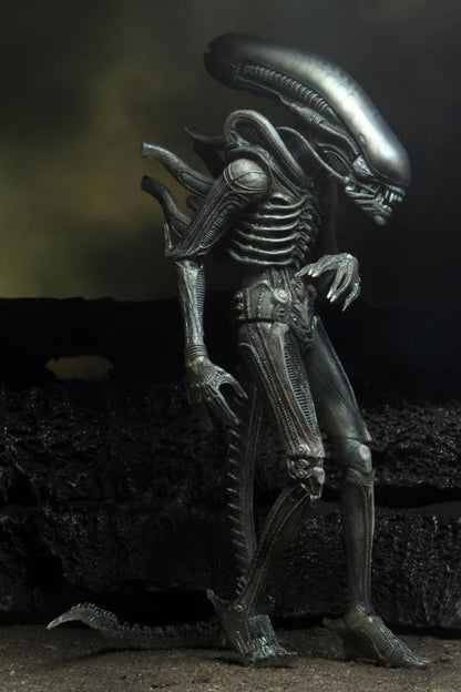 Alien 40th Anniversary - Giger's Alien