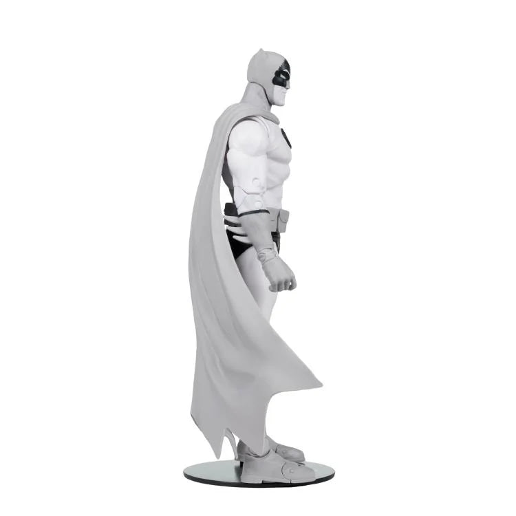 DC Multiverse - 