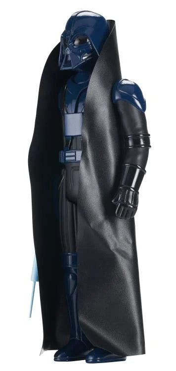 Star Wars - Concept Art Darth Vader (Jumbo Figure)