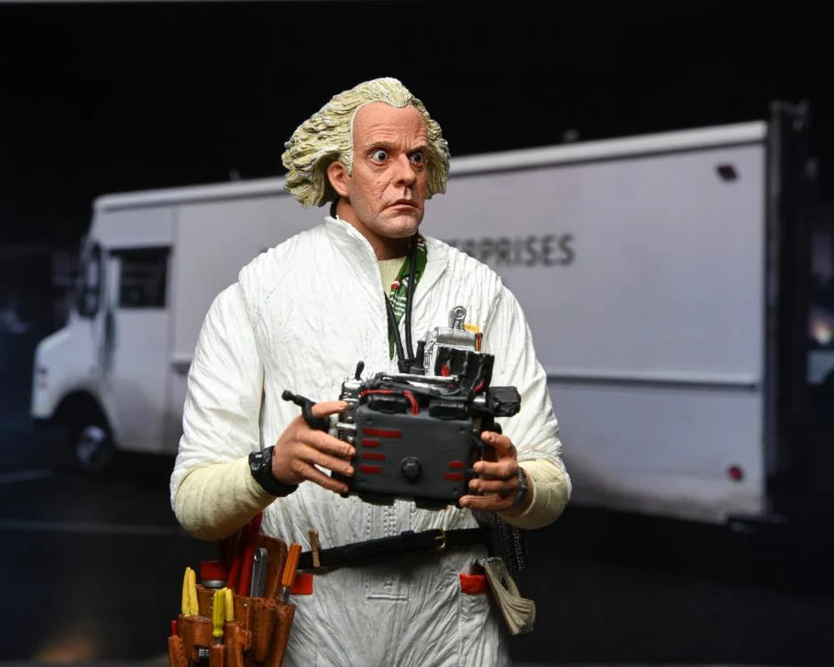 Jay's Toys And Games