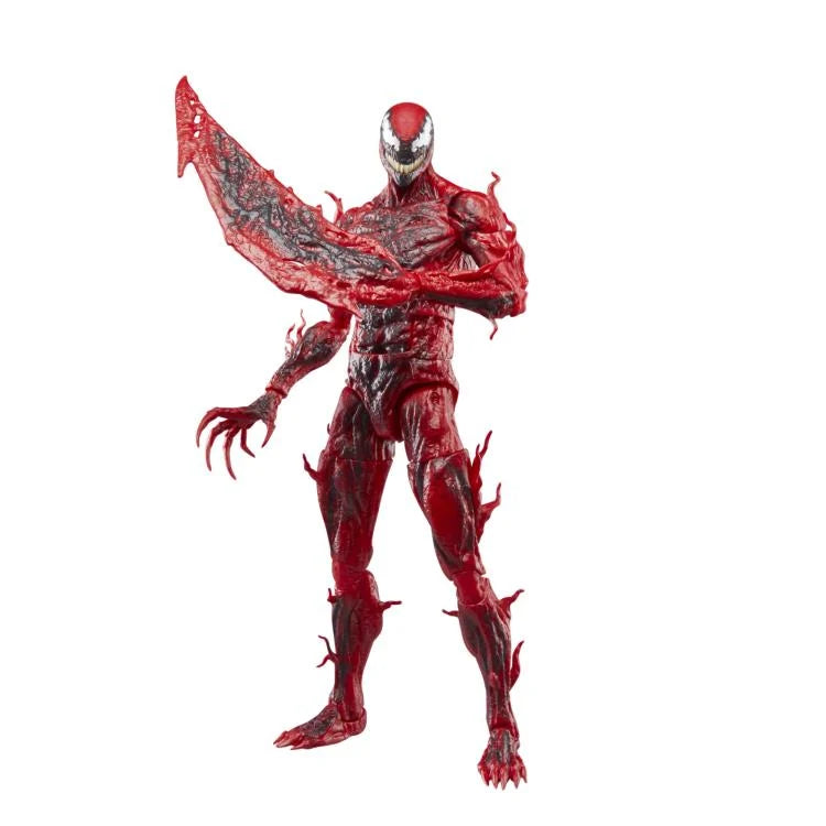 Marvel Legends - 