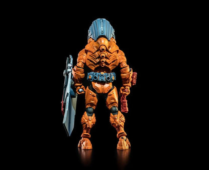 Wal-Torr The Mad (LegionsCon 2023 Exclusive Two-Pack)