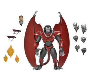 CARIOSTRO デモテープ ジャパメタ GARGOYLE KATSUJI 47830840-636f-4b6d-891c-