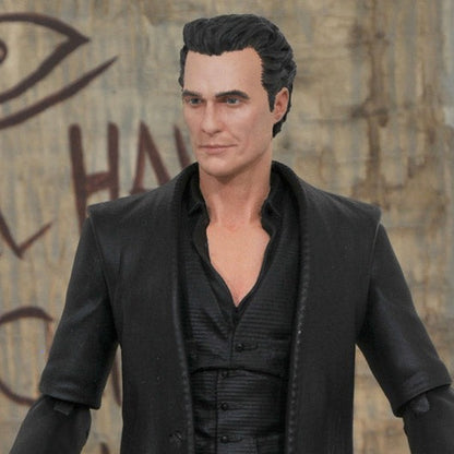 The Dark Tower Select - Man in Black