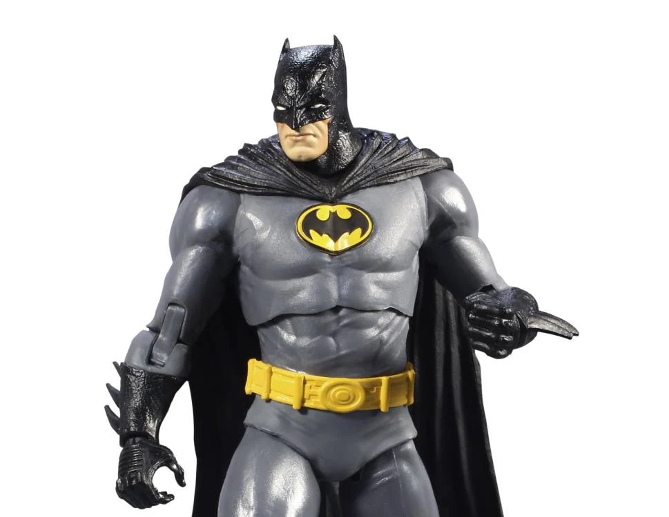 Batman: Three Jokers DC Multiverse - Batman