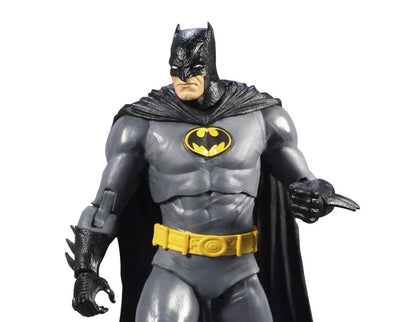 Batman: Three Jokers DC Multiverse - Batman