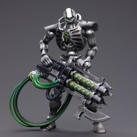 Warhammer 40,000 ネクロン 60体