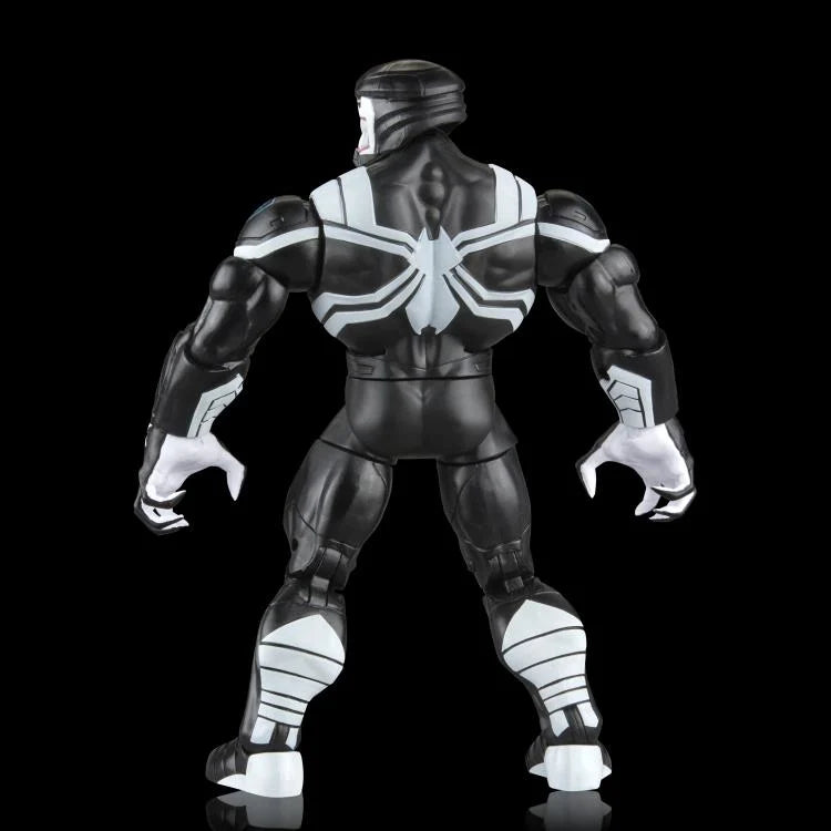 Marvel Legends - Venom Space Knight and Mania - Exclusive Two-Pack Marvel Legends - Venom Space Knight and Mania - Exclusive Two-Pack