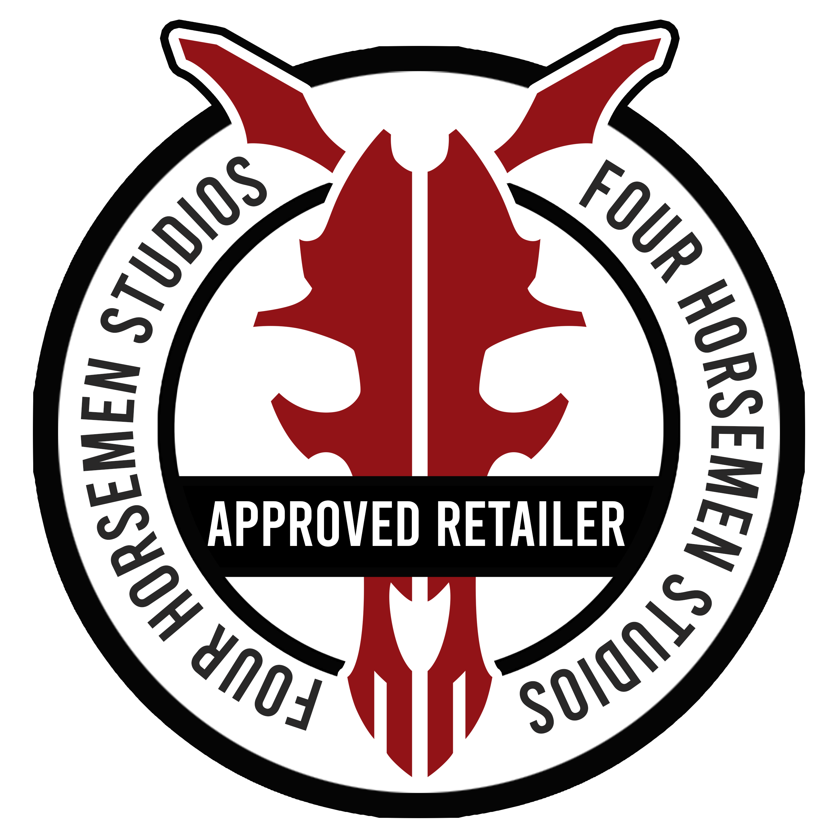 Mythic Legions | Jay's CD And Hobby