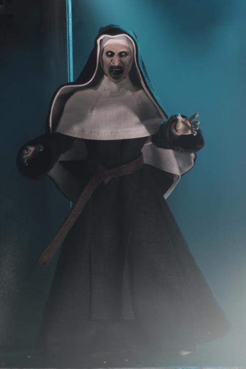 NECA The Nun - Valak
