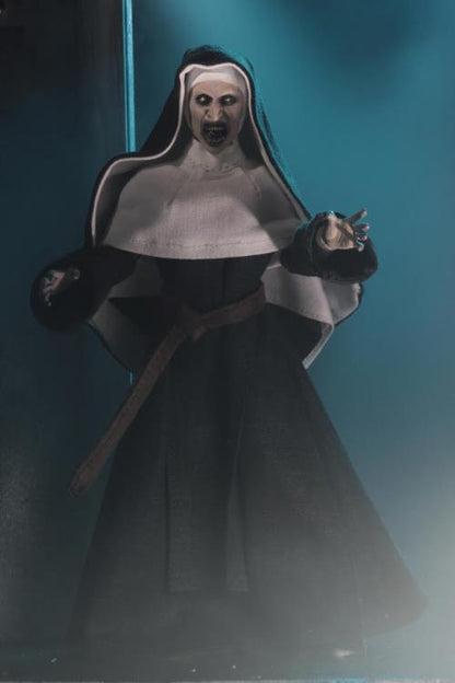 NECA The Nun - Valak