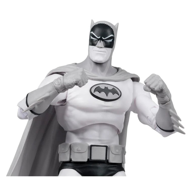 DC Multiverse - 