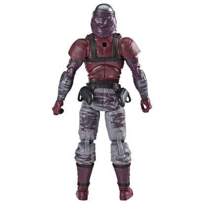 G.I. Joe Classified Series - Night Creeper