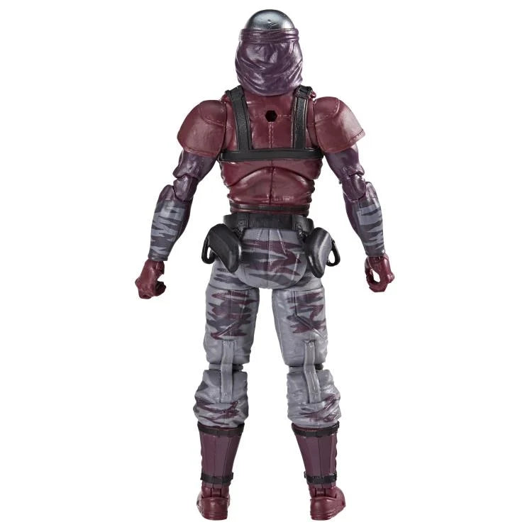 G.I. Joe Classified Series - Night Creeper