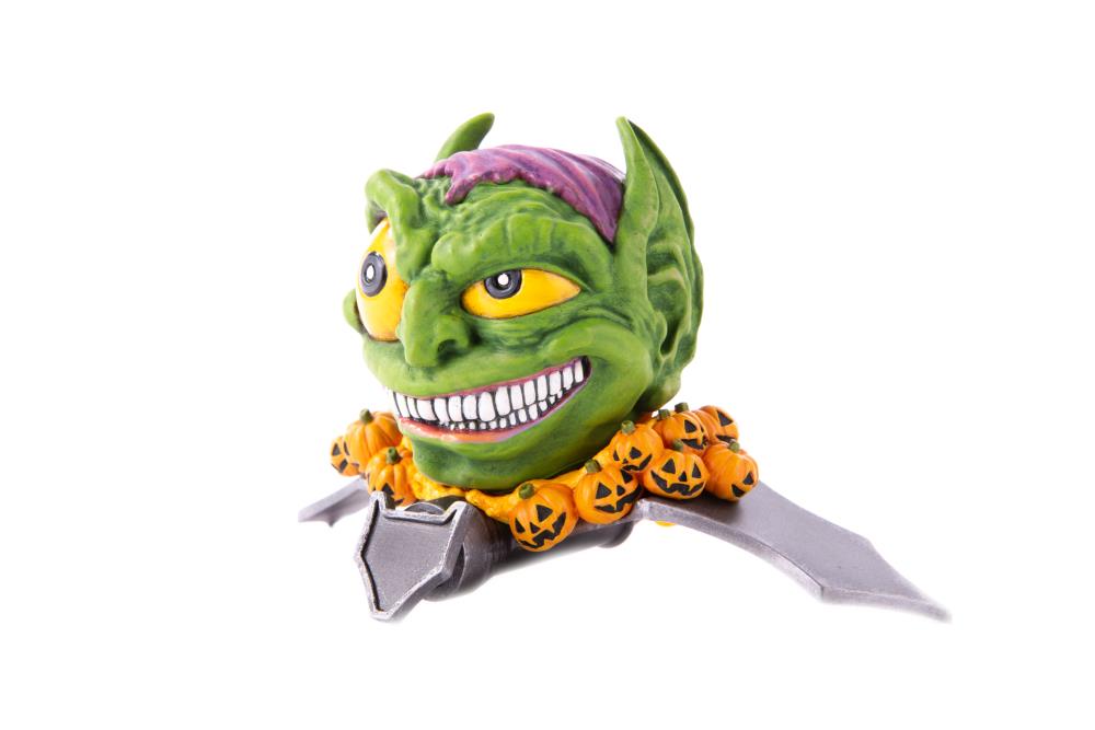 Marvel Mondoid - Green Goblin