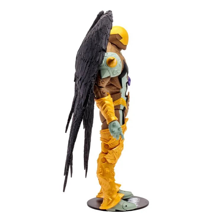 Spawn's Universe - Reaper Action Figure