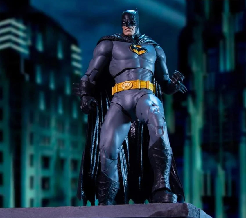 Batman: Three Jokers DC Multiverse - Batman