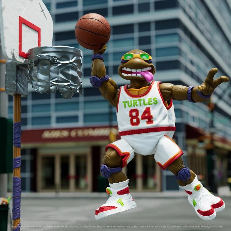 Jay's Toys And Games