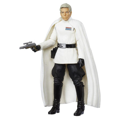 Star Wars: The Black Series - Director Krennic (Rogue One)