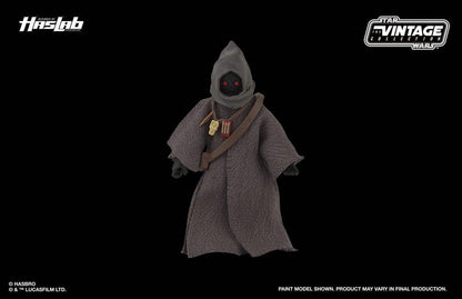 Star Wars: The Vintage Collection - Razor Crest