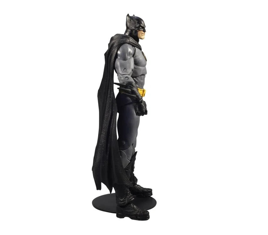 Batman: Three Jokers DC Multiverse - Batman