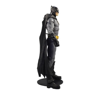 Batman: Three Jokers DC Multiverse - Batman