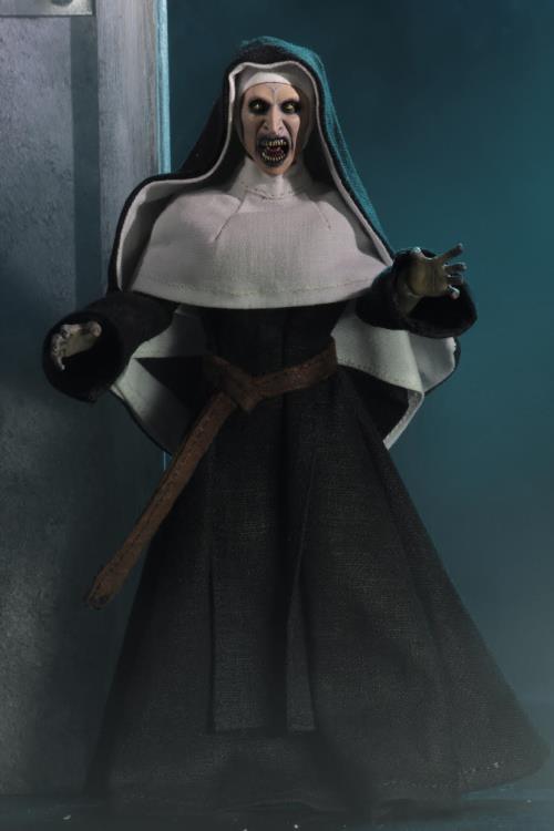 NECA The Nun - Valak