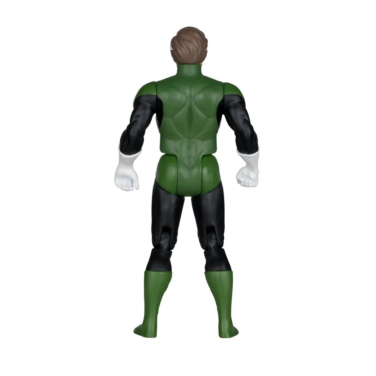 DC Super Powers Wave 13 4 1/2-Inch Scale Action Figure Case of 6  Exclusive