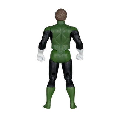 DC Super Powers Wave 13 4 1/2-Inch Scale Action Figure Case of 6  Exclusive