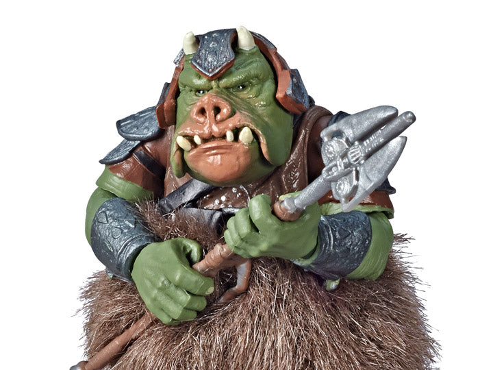 Star Wars: The Vintage Collection - Gamorrean Guard
