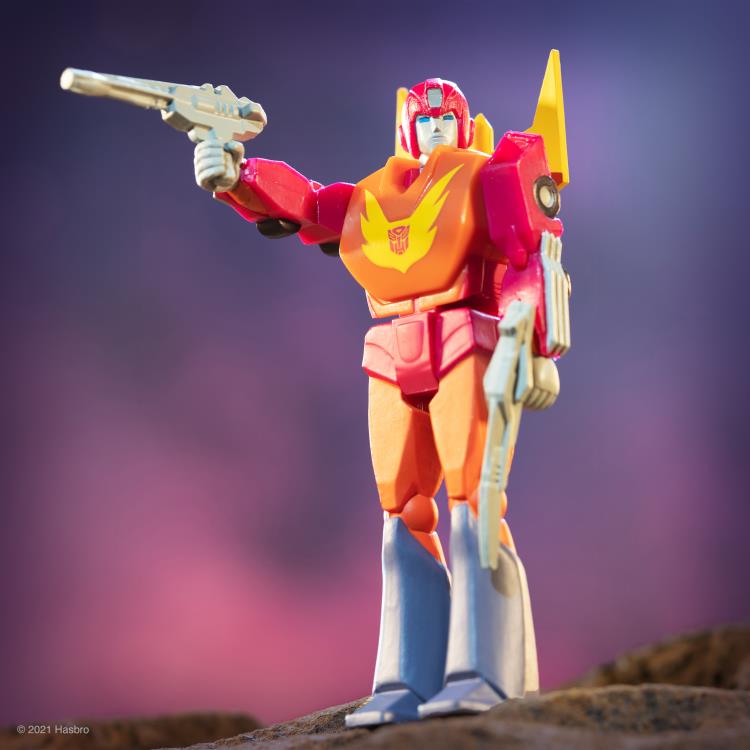 Jay's Toys And Games