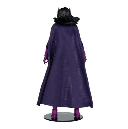Huntress Platinum Chase Figure The New 52 DC Multiverse Collector Edition