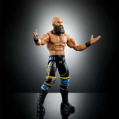 Tommaso Ciampa - WWE Elite Collection Series 114 Action Figure