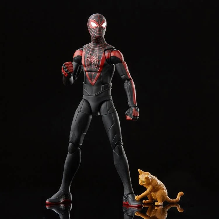 Jay's Toys And Games