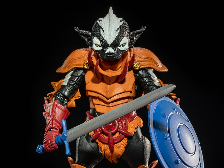 Jay's Toys And Games