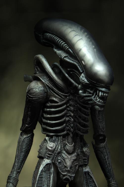 Alien 40th Anniversary - Giger's Alien