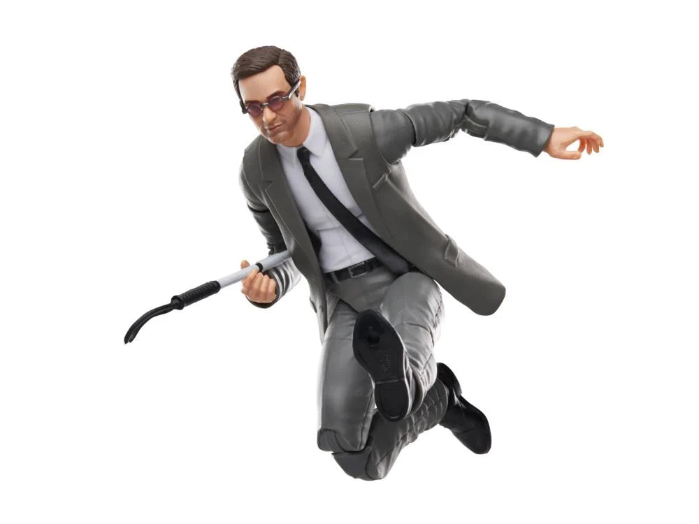 Marvel Legends - Matt Murdock