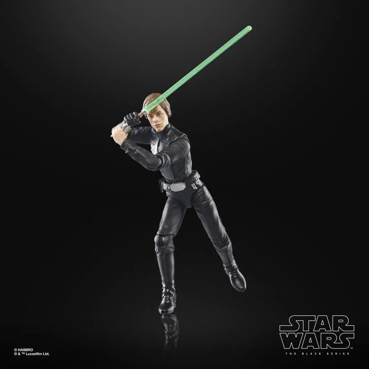 The Last Command Action Figure Four-Pack Star Wars: The Black Series