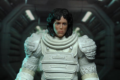 Alien 40th Anniversary - Ripley (Compression Suit)
