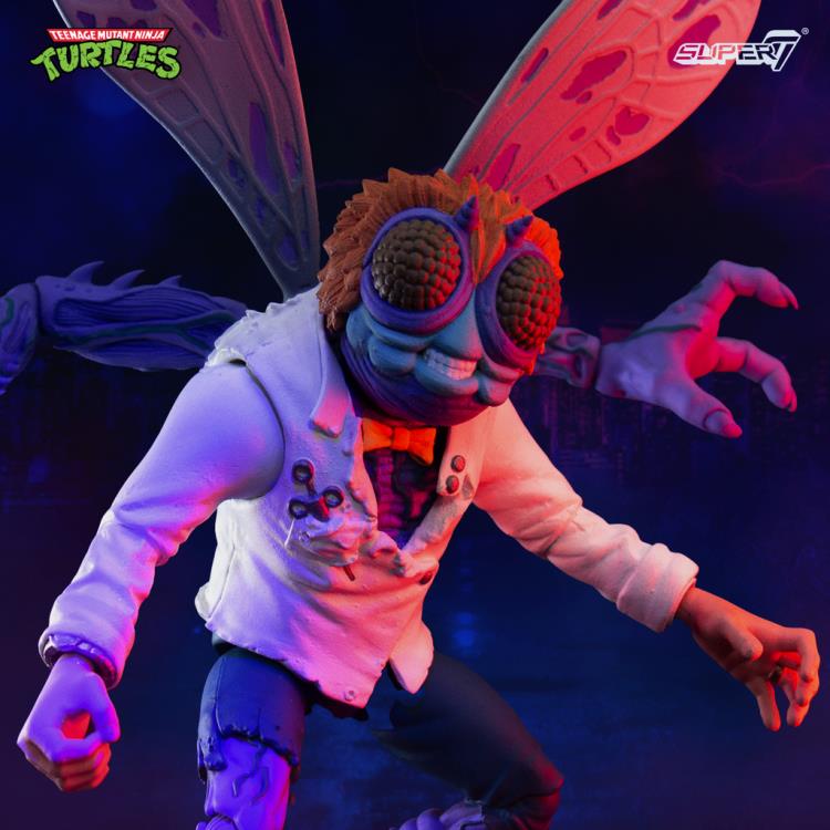 Jay's Toys And Games